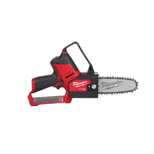 Ланцюгова пила Milwaukee M12 FHS-0 (4933472211)