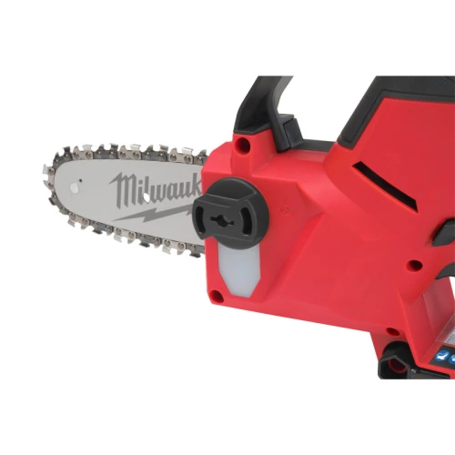 Ланцюгова пила Milwaukee M12 FHS-0 (4933472211)