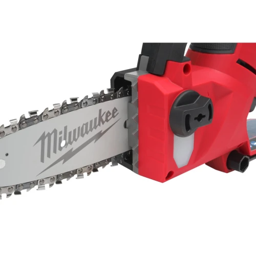 Ланцюгова пила Milwaukee M12 FHS-0 (4933472211)