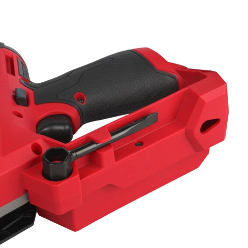 Ланцюгова пила Milwaukee M12 FHS-0 (4933472211)
