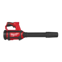 Повітродувка акумуляторна безщіткова Milwaukee M12 BBL-0 (без АКБ і ЗП) (4933472214)