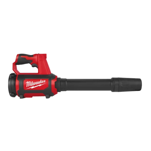 Повітродувка акумуляторна безщіткова Milwaukee M12 BBL-0 (без АКБ і ЗП) (4933472214)