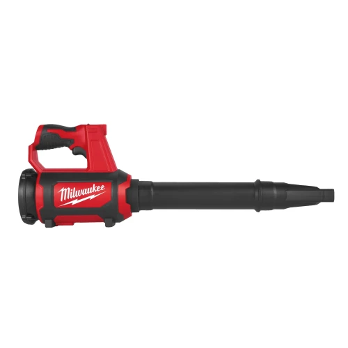 Повітродувка акумуляторна безщіткова Milwaukee M12 BBL-0 (без АКБ і ЗП) (4933472214)