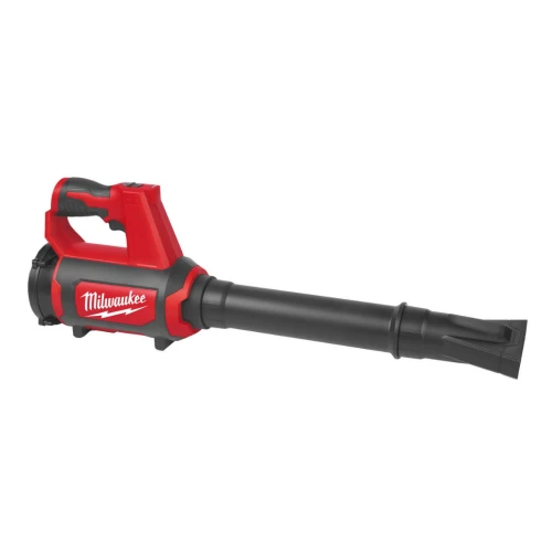 Повітродувка акумуляторна безщіткова Milwaukee M12 BBL-0 (без АКБ і ЗП) (4933472214)