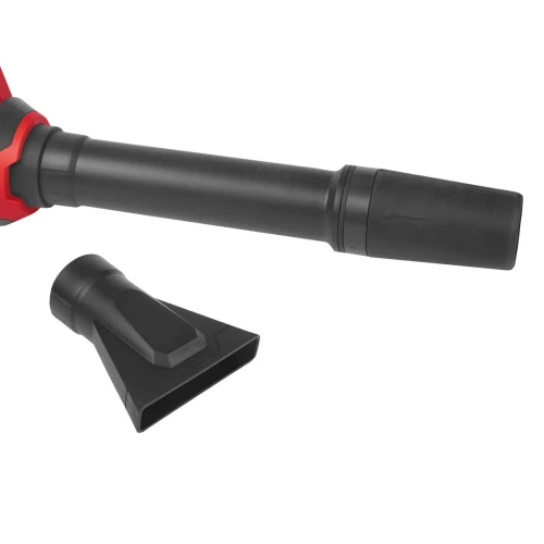 Повітродувка акумуляторна безщіткова Milwaukee M12 BBL-0 (без АКБ і ЗП) (4933472214)