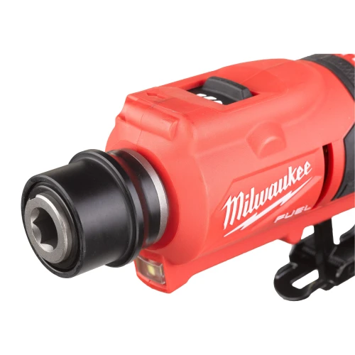Шлифмашина прямая аккумуляторная для обработки шин Milwaukee M12 FTB-0 (без АКБ и ЗУ) (4933472215)
