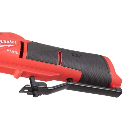 Шлифмашина прямая аккумуляторная для обработки шин Milwaukee M12 FTB-0 (без АКБ и ЗУ) (4933472215)