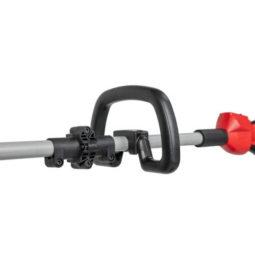 Акумуляторний безщітковий тример Milwaukee M18 BLLT-0 (без АКБ і ЗП) (4933472218)