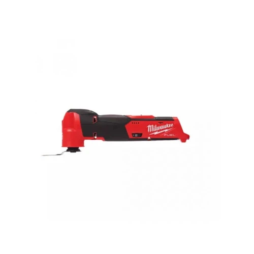 Багатофункціональний акумуляторний інструмент Milwaukee M12 FUEL FMT-0 (4933472238)