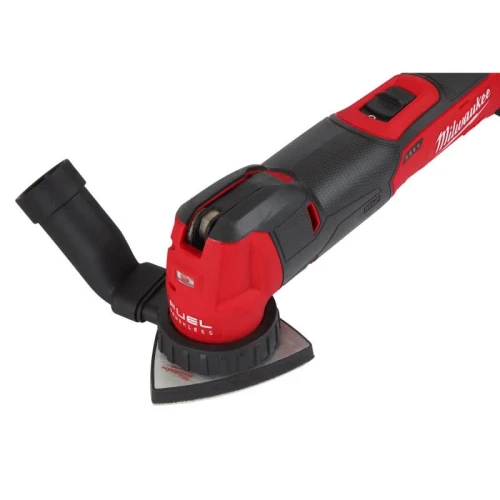 Багатофункціональний акумуляторний інструмент Milwaukee M12 FMT-422X (4933472239)