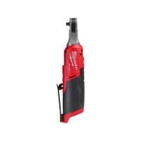 Тріскачка акумуляторна безщіткова Milwaukee M12 FUEL FHIR14-0 (1/4") (4933478171)
