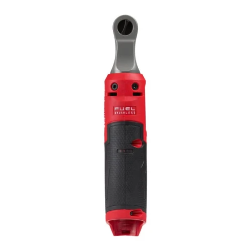 Тріскачка акумуляторна безщіткова Milwaukee M12 FUEL FHIR14-0 (1/4") (4933478171)