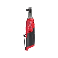 Тріскачка акумуляторна безщіткова Milwaukee M12 FUEL FHIR38-0 (3/8" - 47 Нм) (4933478172)