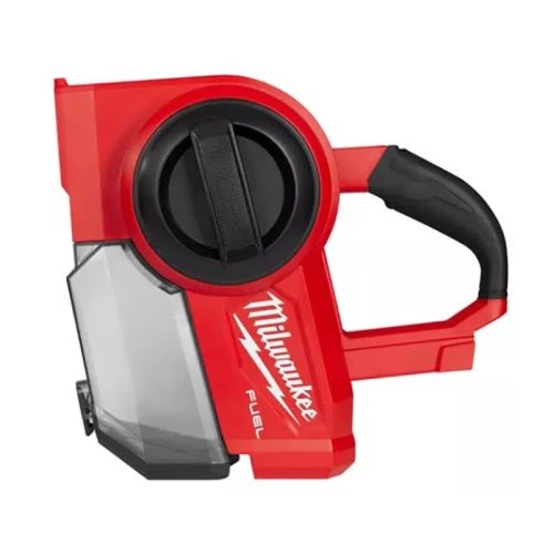 Пылесос аккумуляторный Milwaukee M18 FUEL FCVL-0 (класс L) (4933478185)