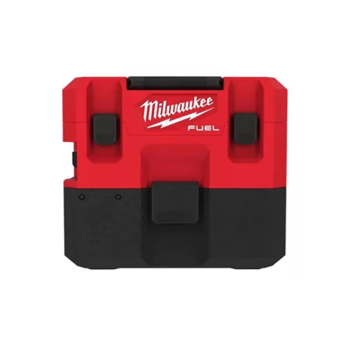 Пилосос акумуляторний Milwaukee M12 FVCL-0 (4933478186)