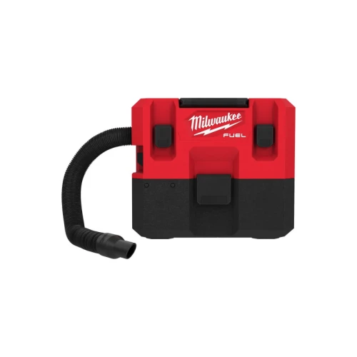 Пилосос акумуляторний Milwaukee M12 FVCL-0 (4933478186)