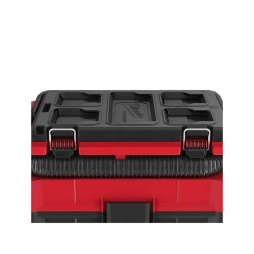 Пилосос акумуляторний Milwaukee M18 FPOVCL-0 PACKOUT (клас L) (4933478187)