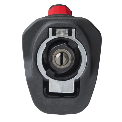 Сабельная пила Milwaukee M18 ONEFSZ-502X (АКБ и ЗУ) (4933478294)