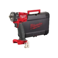Гайкокрут Milwaukee M18 FIW2F12-0X (4933478443)
