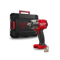 Гайковерт ударный аккумуляторный бесщеточный Milwaukee M18 FMTIW2F12-0Х (881 Нм) (4933478449)