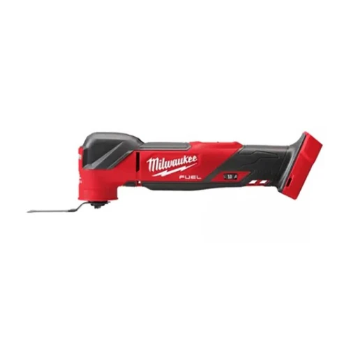 Багатофункціональний акумуляторний інструмент Milwaukee M18 FUEL FMT-0X (4933478491)