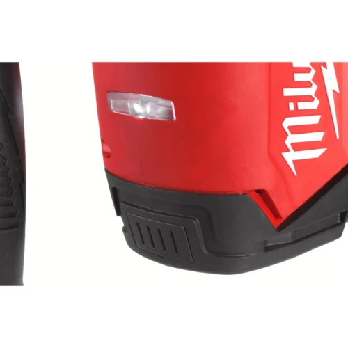 Перфоратор аккумуляторный Milwaukee SDS PLUS M18 FH-0 FUEL (4933478499)