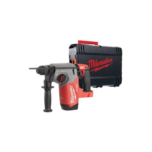 Перфоратор Milwaukee M18 FH-0X (4933478500)
