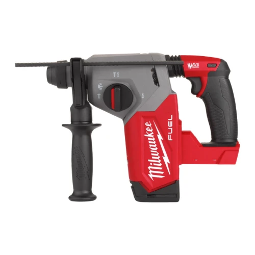 Перфоратор Milwaukee M18 FH-0X (4933478500)
