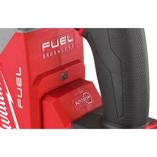 Перфоратор Milwaukee M18 FH-0X (4933478500)