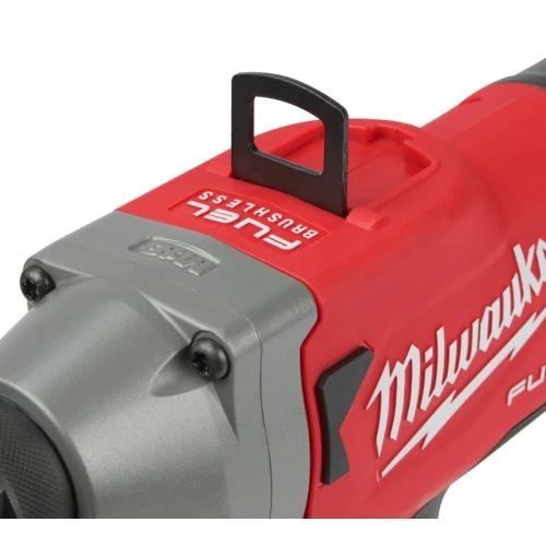 Акумуляторний заклепувальник Milwaukee M18 ONEFPRT-202X (4933478602)