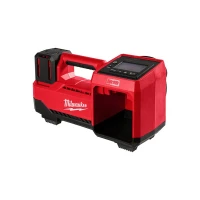 Аккумуляторный компрессор Milwaukee M18 BI-0 (4933478706)