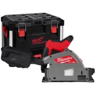 Пила акумуляторна дискова заглибна Milwaukee M18 FPS55-0P FUEL (4933478777)
