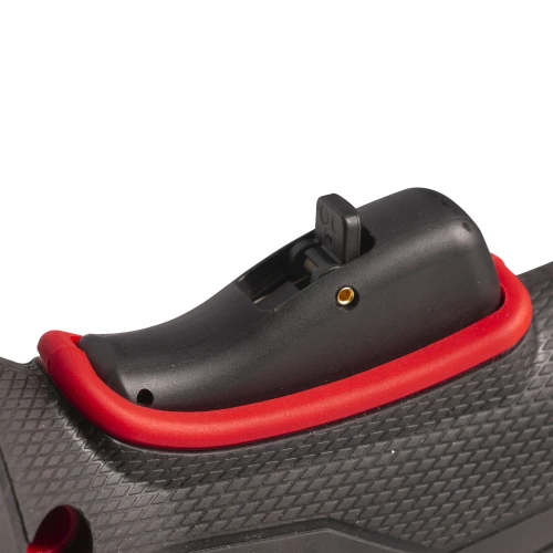 Шліфувальна машина кутова Milwaukee M18 ONEFLAG230XPDB-0 Ø230 мм (без АКБ і ЗП) (4933478781)