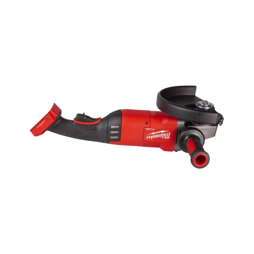 Шлифмашина угловая Milwaukee M18 ONEFLAG230XPDB-0C Ø230 мм (без АКБ и ЗУ) (4933478782)