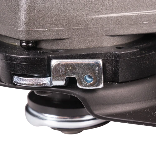 Шлифмашина угловая Milwaukee M18 ONEFLAG230XPDB-0C Ø230 мм (без АКБ и ЗУ) (4933478782)