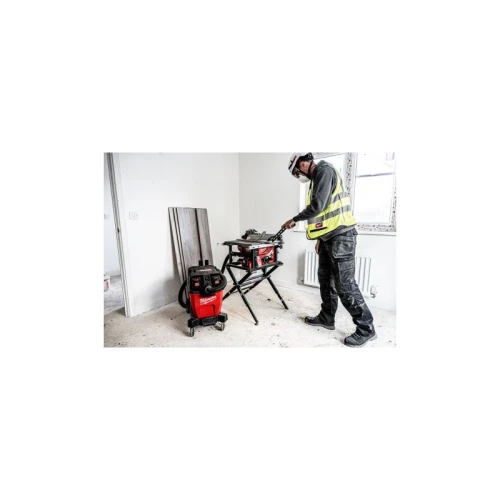 Пилосос акумуляторний Milwaukee M18 F2VC23L-0 18V FUEL (4933478964)