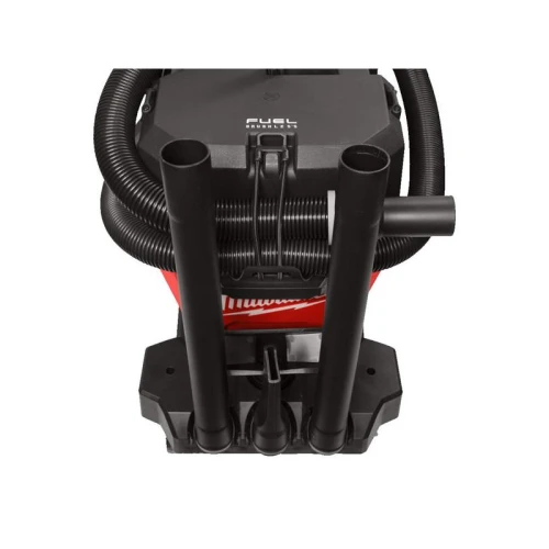 Пилосос акумуляторний Milwaukee M18 F2VC23L-0 18V FUEL (4933478964)