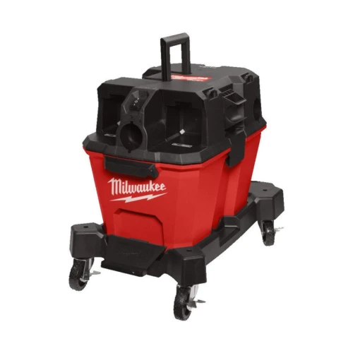 Пилосос акумуляторний Milwaukee M18 F2VC23L-0 18V FUEL (4933478964)