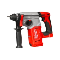 Акумуляторний перфоратор Milwaukee M18BLH-0 (4933479426)