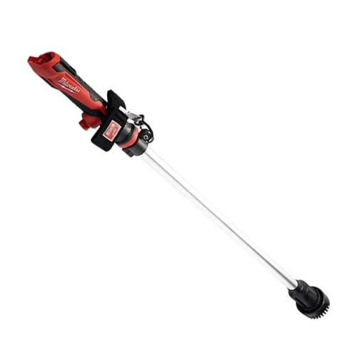 Акумуляторний насос для перекачування рідини Milwaukee M12 BSWP-0 (4933479639)