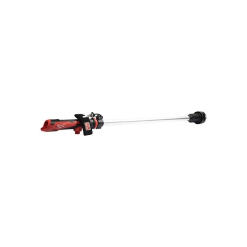 Аккумуляторный насос для перекачки жидкости Milwaukee M12 BSWP-0 (4933479639)