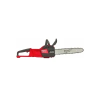 Цепная пила аккумуляторная бесщеточная Milwaukee M18 FCHS35-0 (без АКБ и ЗУ) (4933479678)