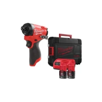 Шурупокрут Milwaukee M12 FID2-202X (4933479877)
