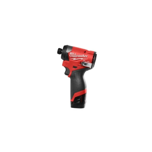 Шурупокрут Milwaukee M12 FID2-202X (4933479877)
