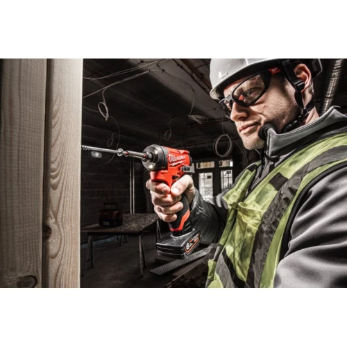 Шурупокрут Milwaukee M12 FID2-202X (4933479877)