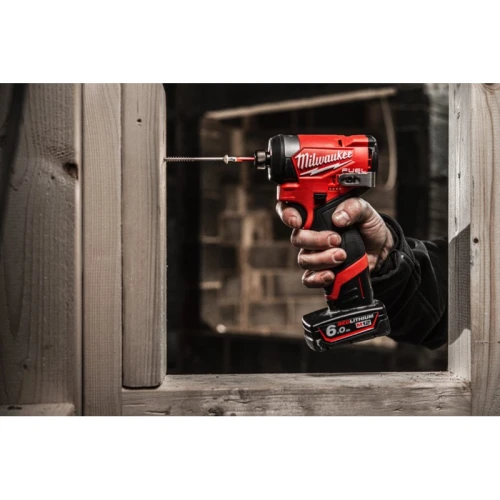 Шурупокрут Milwaukee M12 FID2-202X (4933479877)