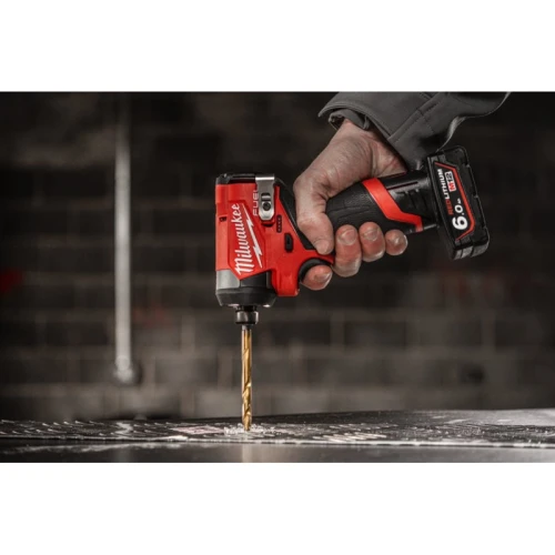 Шурупокрут Milwaukee M12 FID2-202X (4933479877)