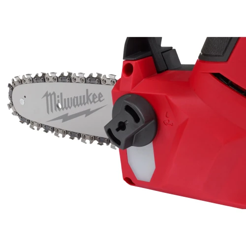 Ланцюгова пила акумуляторна безщіткова Milwaukee M18 FHS20-0 (без АКБ і ЗП) (4933480117)