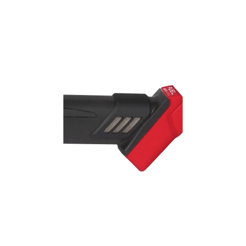 Шліфувальна машина пряма цангова акумуляторна Milwaukee M18 FDGRB-0X (4933480953)