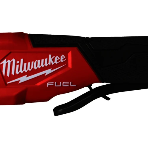 Шлифмашина прямая цанговая аккумуляторная Milwaukee M18 FDGROVPDB-0X (4933480957)